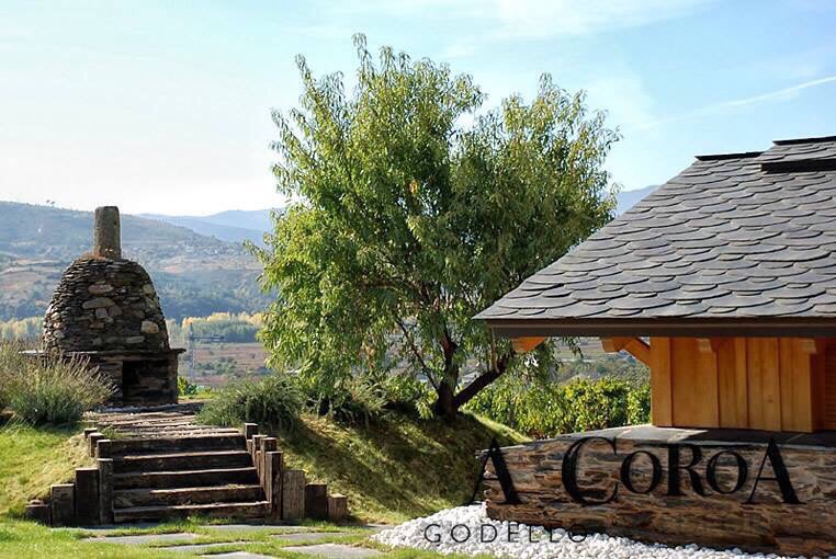 Galería de imágenes